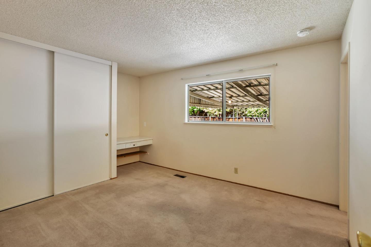 Detail Gallery Image 19 of 29 For 4083 Acapulco Dr, Campbell,  CA 95008 - 4 Beds | 2 Baths