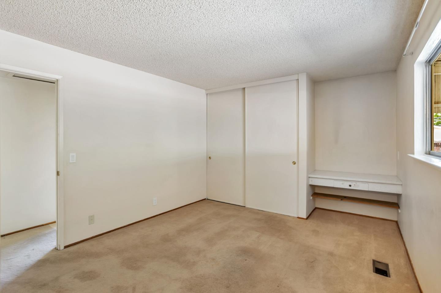 Detail Gallery Image 21 of 29 For 4083 Acapulco Dr, Campbell,  CA 95008 - 4 Beds | 2 Baths