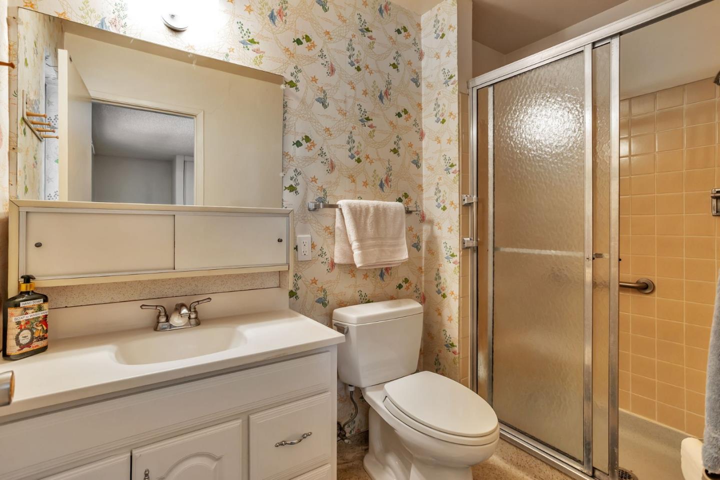 Detail Gallery Image 22 of 29 For 4083 Acapulco Dr, Campbell,  CA 95008 - 4 Beds | 2 Baths