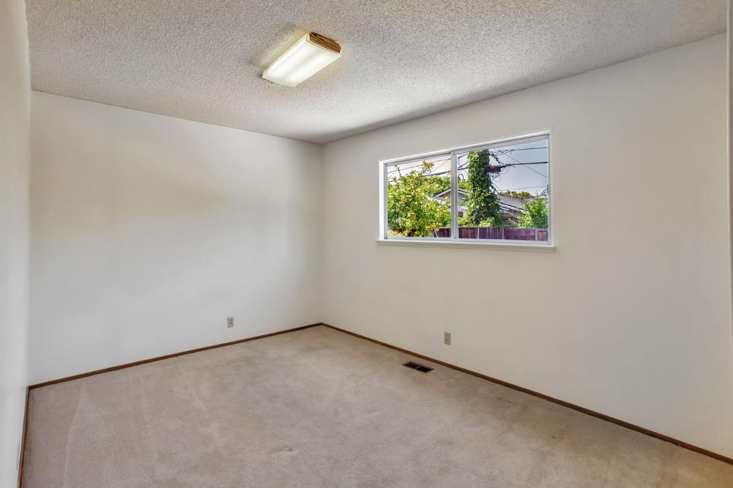 Detail Gallery Image 23 of 29 For 4083 Acapulco Dr, Campbell,  CA 95008 - 4 Beds | 2 Baths