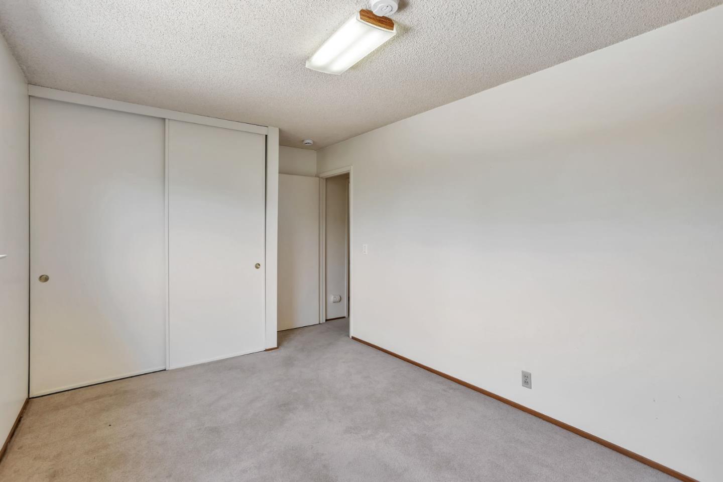 Detail Gallery Image 24 of 29 For 4083 Acapulco Dr, Campbell,  CA 95008 - 4 Beds | 2 Baths