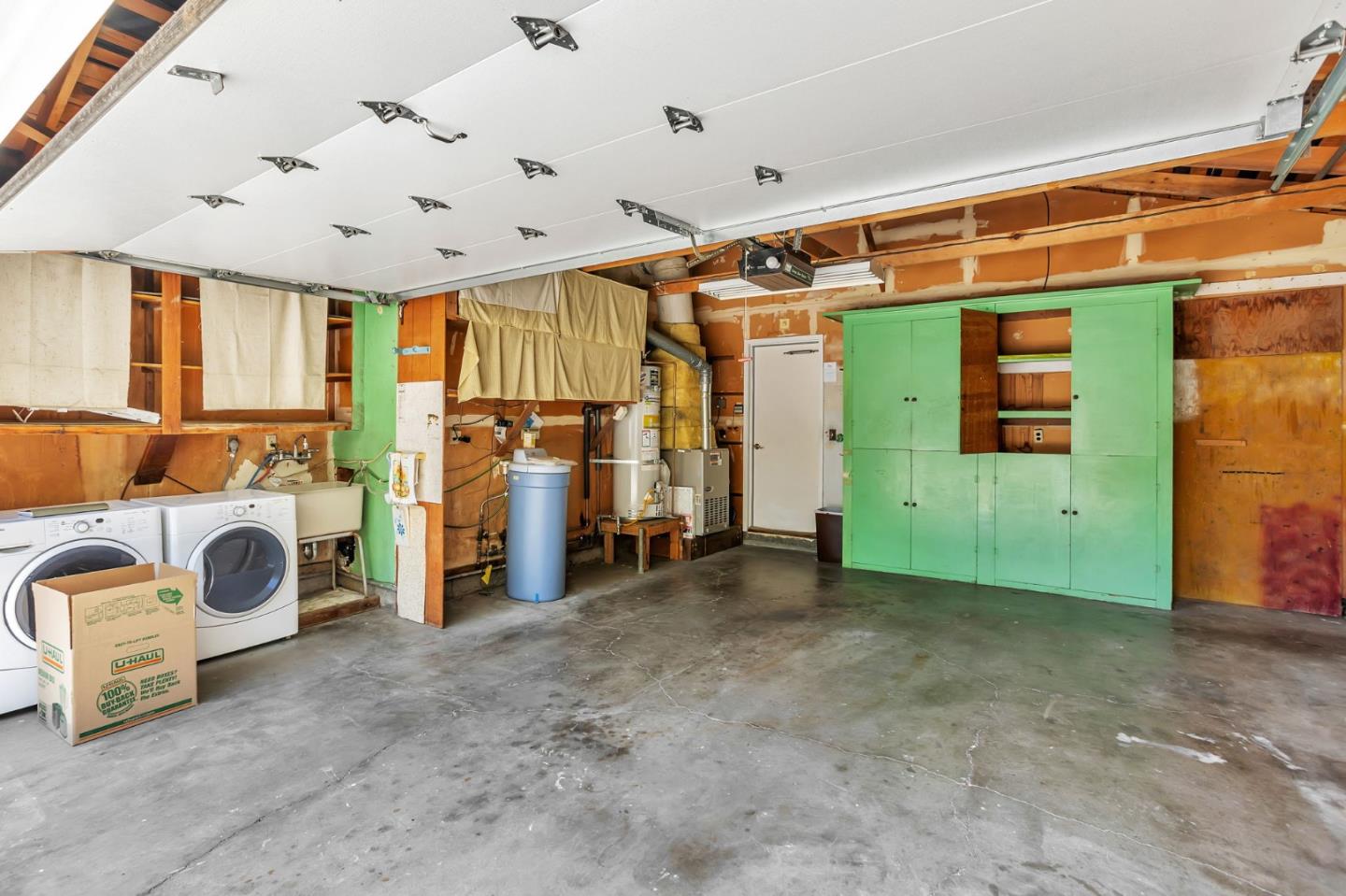Detail Gallery Image 25 of 29 For 4083 Acapulco Dr, Campbell,  CA 95008 - 4 Beds | 2 Baths