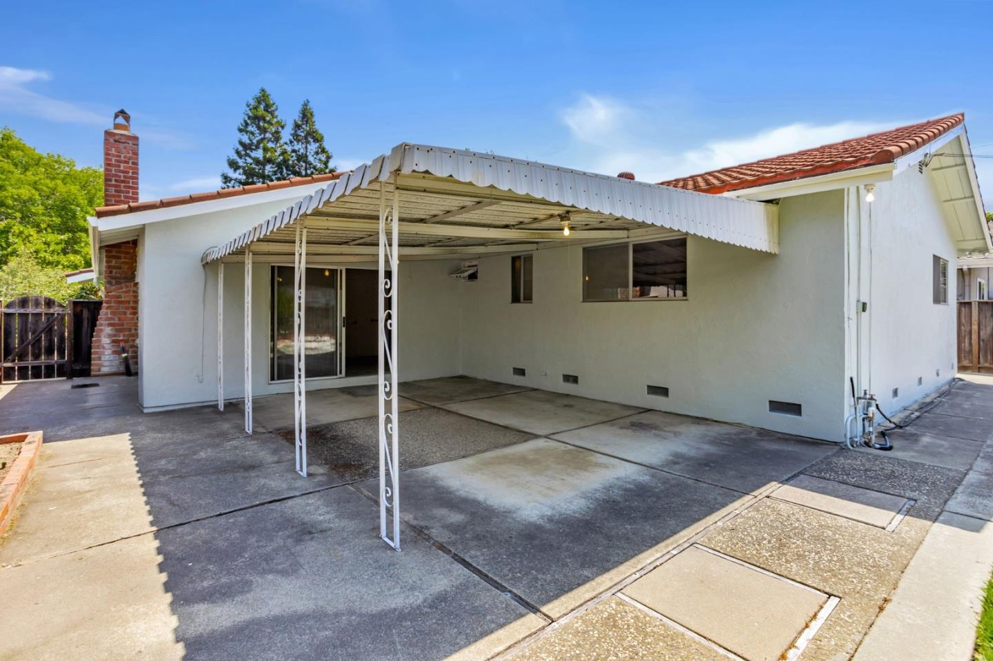 Detail Gallery Image 26 of 29 For 4083 Acapulco Dr, Campbell,  CA 95008 - 4 Beds | 2 Baths