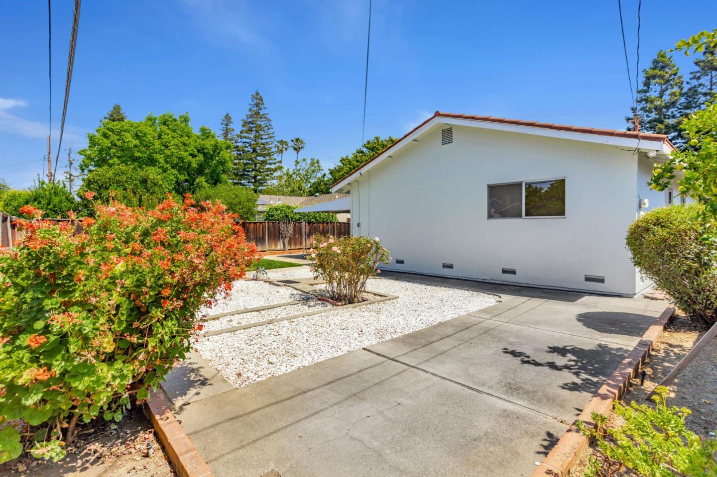 Detail Gallery Image 29 of 29 For 4083 Acapulco Dr, Campbell,  CA 95008 - 4 Beds | 2 Baths