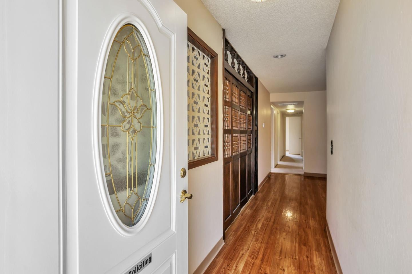 Detail Gallery Image 4 of 29 For 4083 Acapulco Dr, Campbell,  CA 95008 - 4 Beds | 2 Baths
