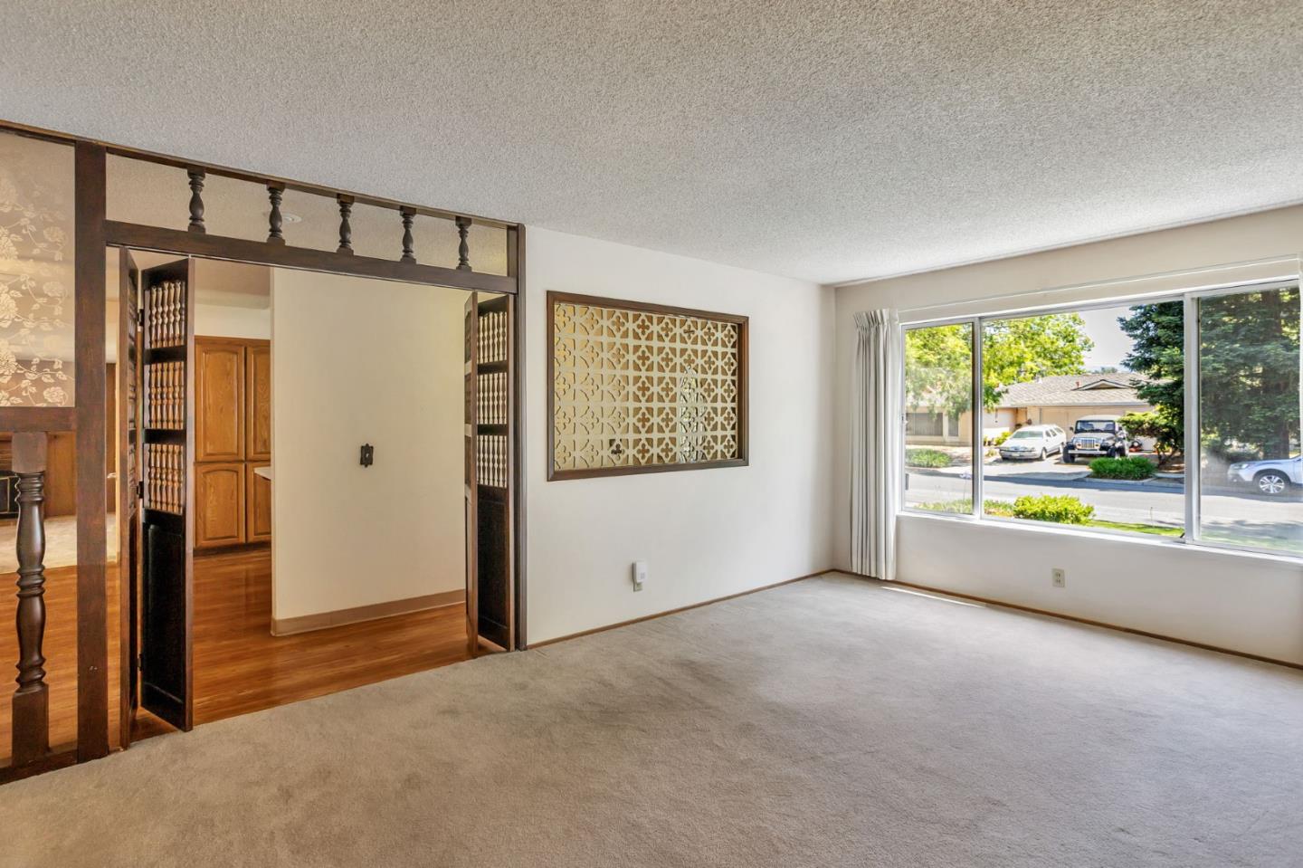 Detail Gallery Image 6 of 29 For 4083 Acapulco Dr, Campbell,  CA 95008 - 4 Beds | 2 Baths