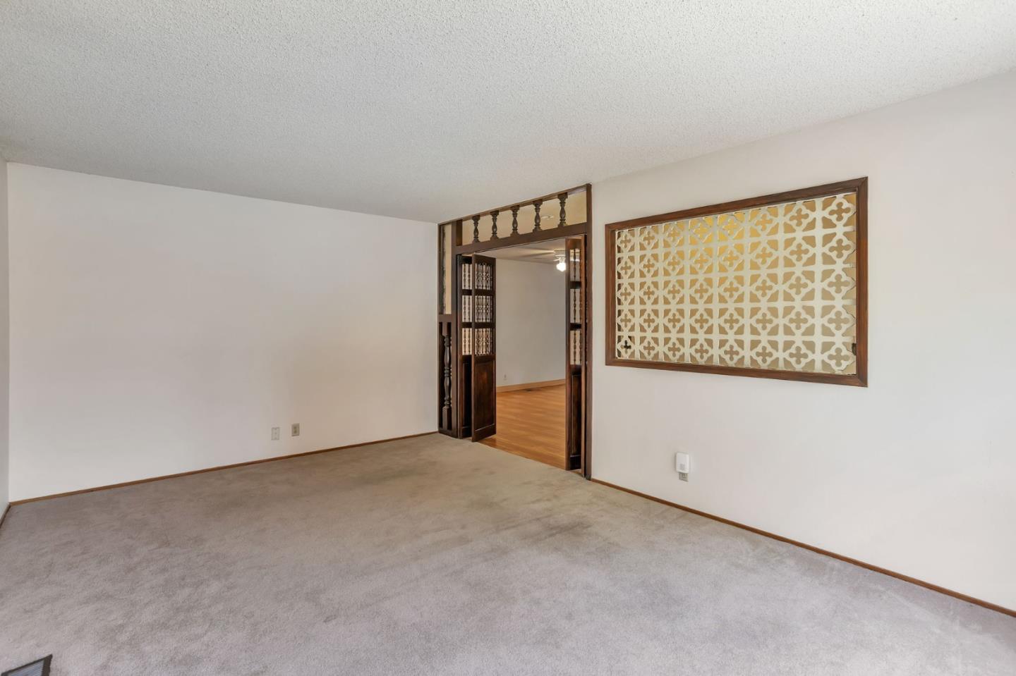 Detail Gallery Image 7 of 29 For 4083 Acapulco Dr, Campbell,  CA 95008 - 4 Beds | 2 Baths