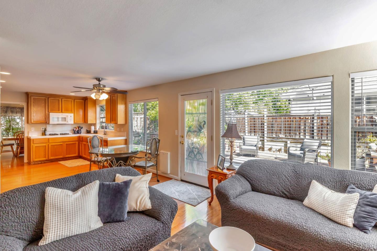 Detail Gallery Image 16 of 43 For 291 Wright Ave, Morgan Hill,  CA 95037 - 4 Beds | 3 Baths