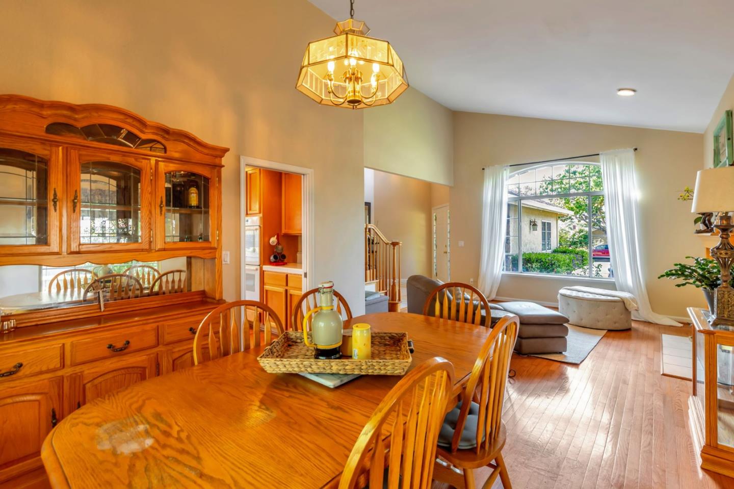 Detail Gallery Image 20 of 43 For 291 Wright Ave, Morgan Hill,  CA 95037 - 4 Beds | 3 Baths