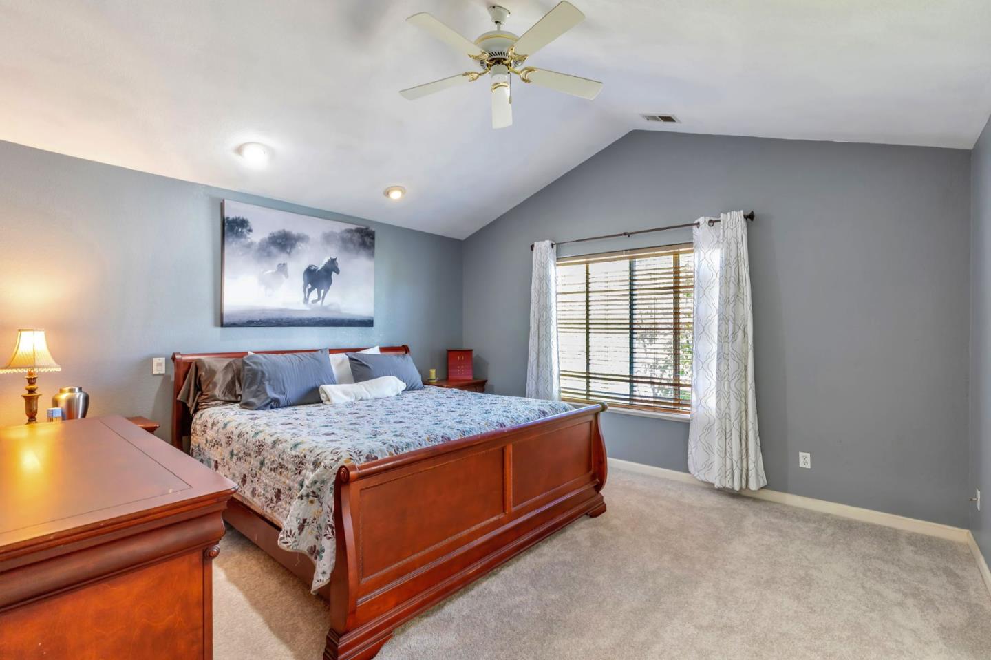 Detail Gallery Image 22 of 43 For 291 Wright Ave, Morgan Hill,  CA 95037 - 4 Beds | 3 Baths