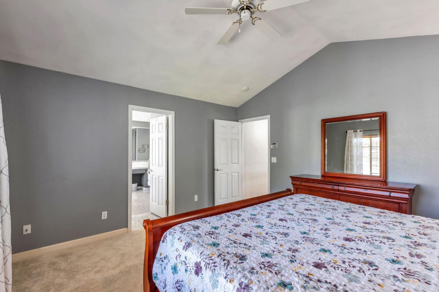 Detail Gallery Image 24 of 43 For 291 Wright Ave, Morgan Hill,  CA 95037 - 4 Beds | 3 Baths
