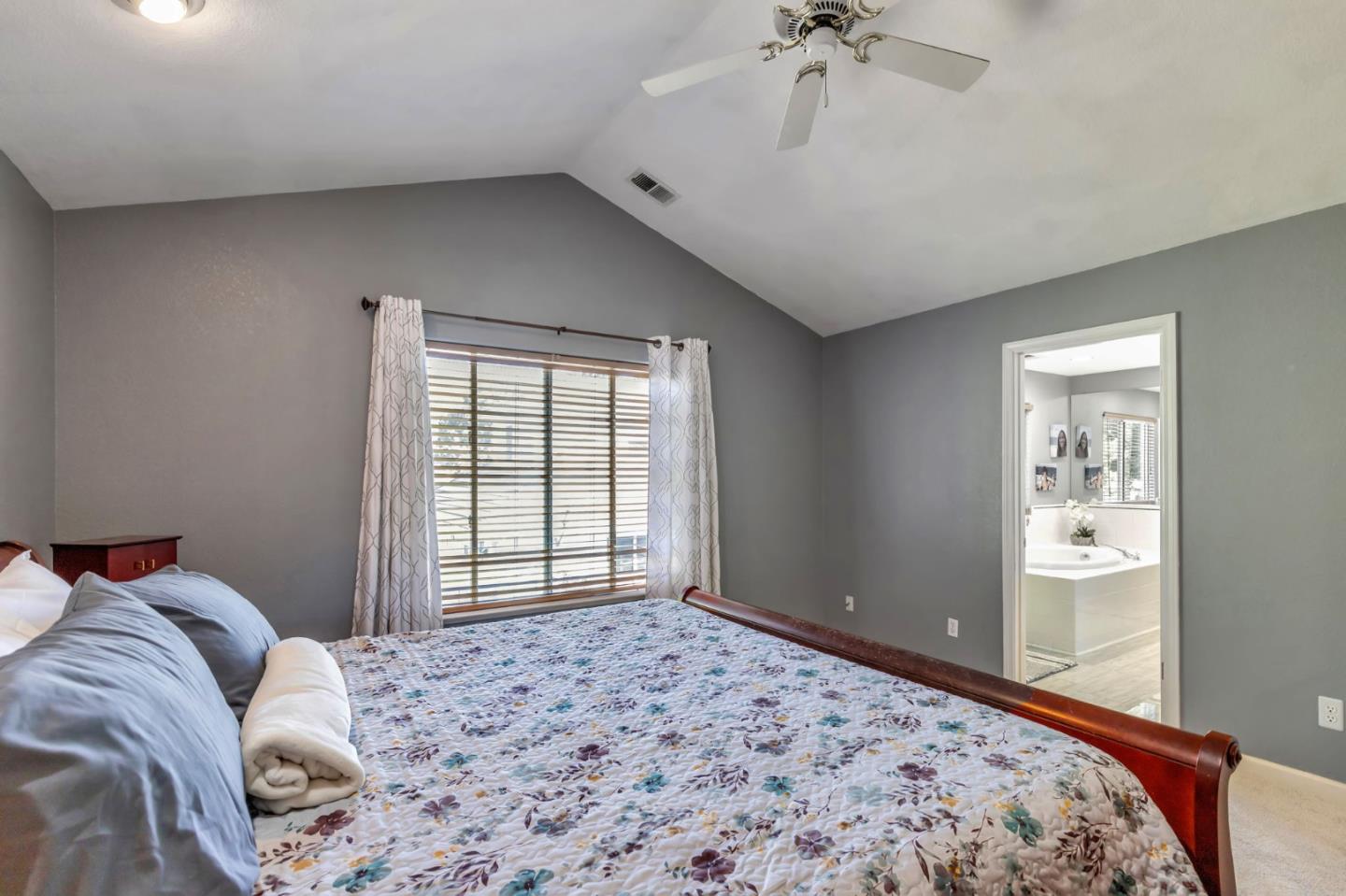 Detail Gallery Image 25 of 43 For 291 Wright Ave, Morgan Hill,  CA 95037 - 4 Beds | 3 Baths