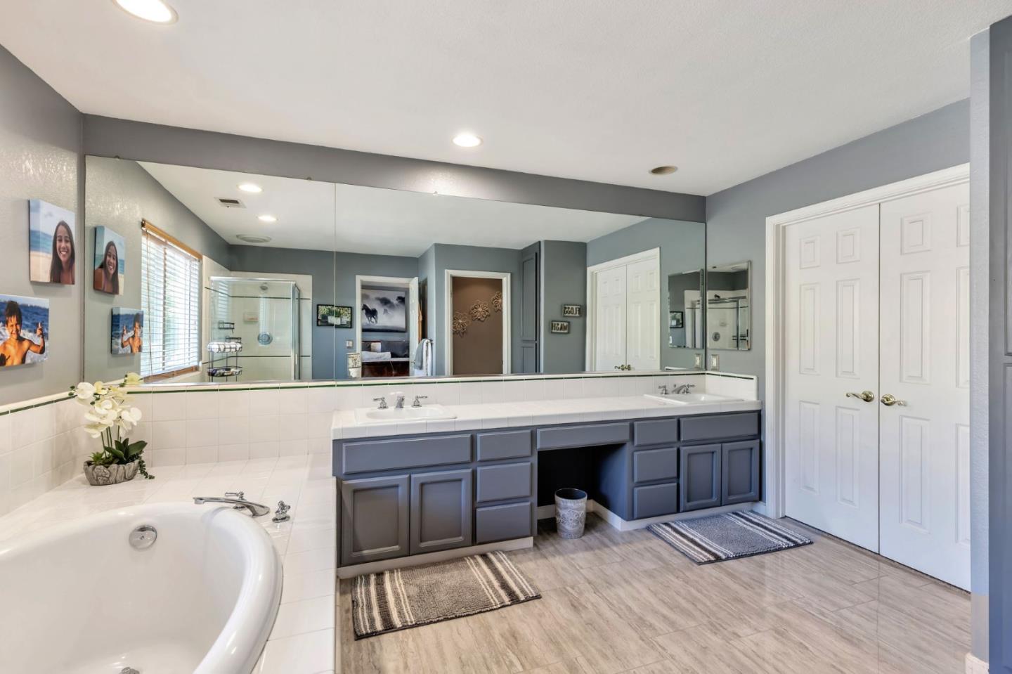 Detail Gallery Image 26 of 43 For 291 Wright Ave, Morgan Hill,  CA 95037 - 4 Beds | 3 Baths