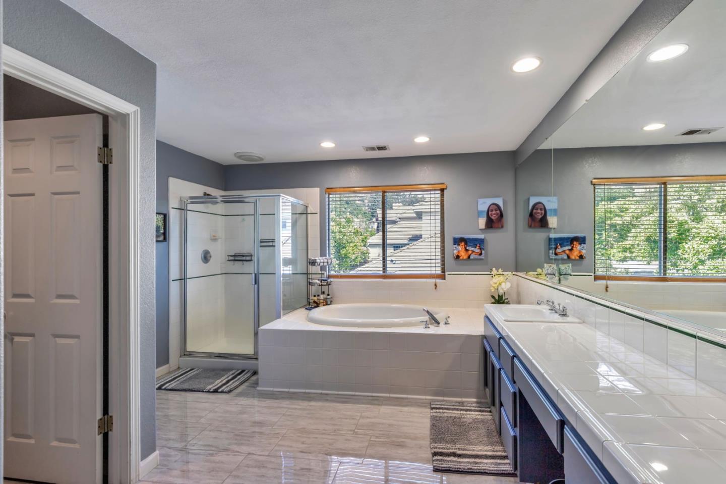 Detail Gallery Image 27 of 43 For 291 Wright Ave, Morgan Hill,  CA 95037 - 4 Beds | 3 Baths