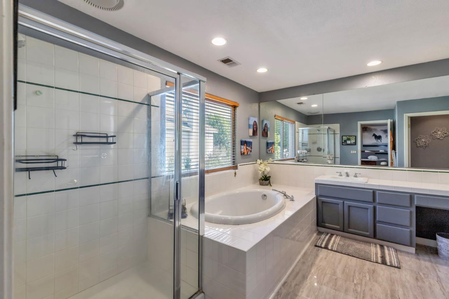 Detail Gallery Image 28 of 43 For 291 Wright Ave, Morgan Hill,  CA 95037 - 4 Beds | 3 Baths