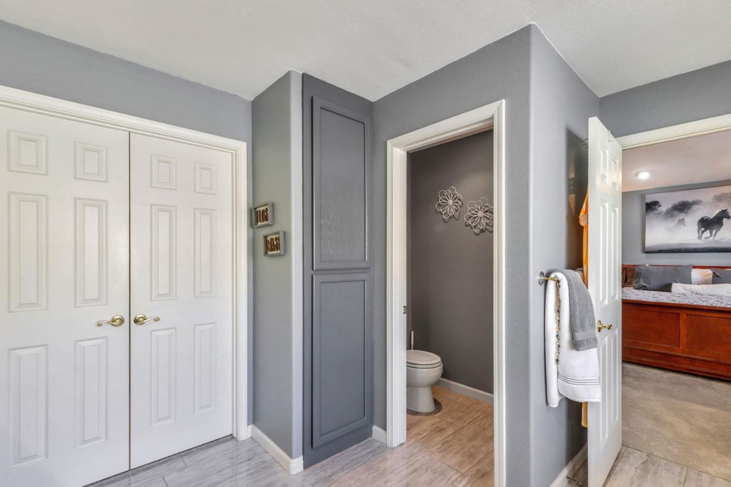 Detail Gallery Image 29 of 43 For 291 Wright Ave, Morgan Hill,  CA 95037 - 4 Beds | 3 Baths