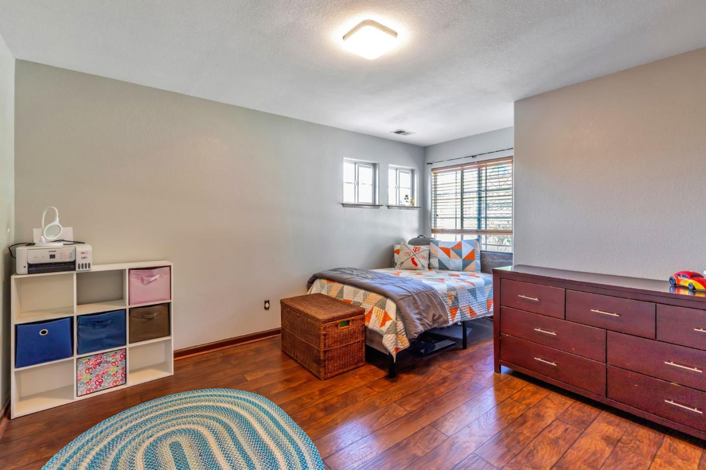 Detail Gallery Image 32 of 43 For 291 Wright Ave, Morgan Hill,  CA 95037 - 4 Beds | 3 Baths