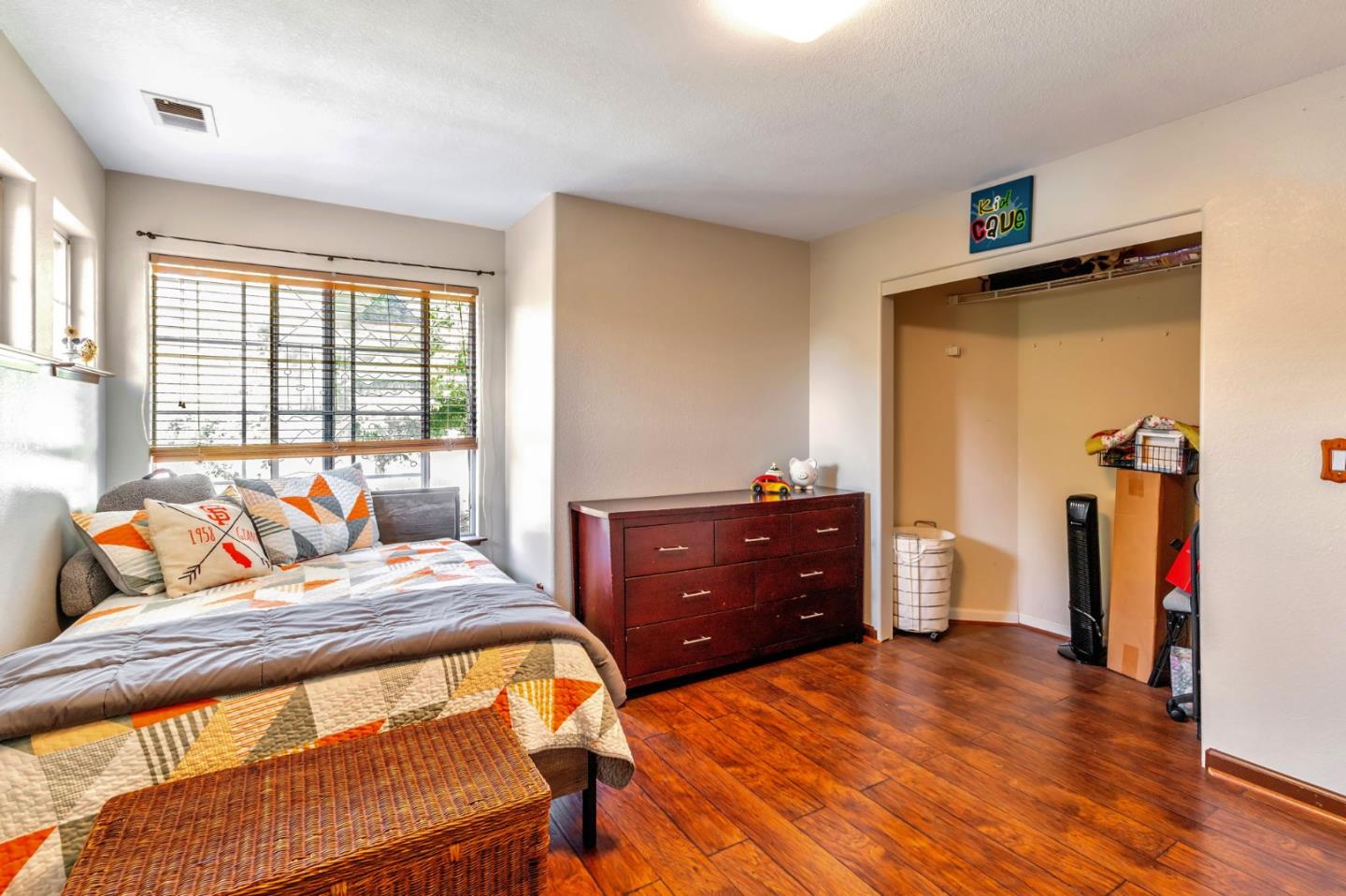 Detail Gallery Image 33 of 43 For 291 Wright Ave, Morgan Hill,  CA 95037 - 4 Beds | 3 Baths