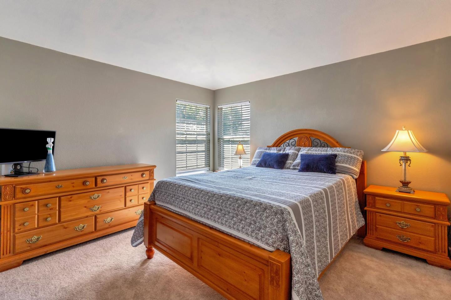 Detail Gallery Image 35 of 43 For 291 Wright Ave, Morgan Hill,  CA 95037 - 4 Beds | 3 Baths