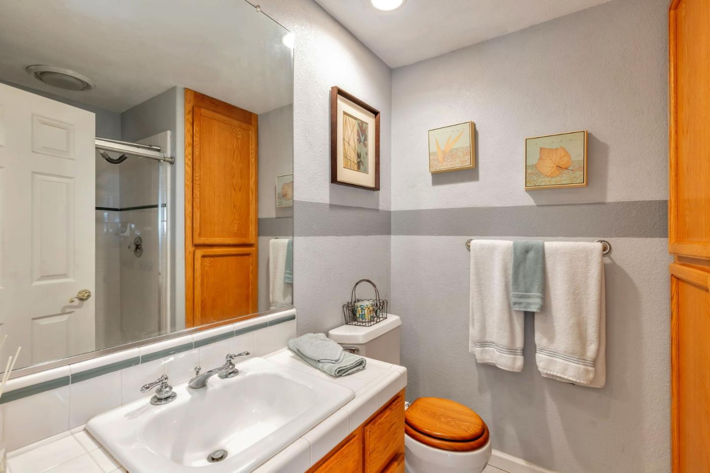Detail Gallery Image 36 of 43 For 291 Wright Ave, Morgan Hill,  CA 95037 - 4 Beds | 3 Baths