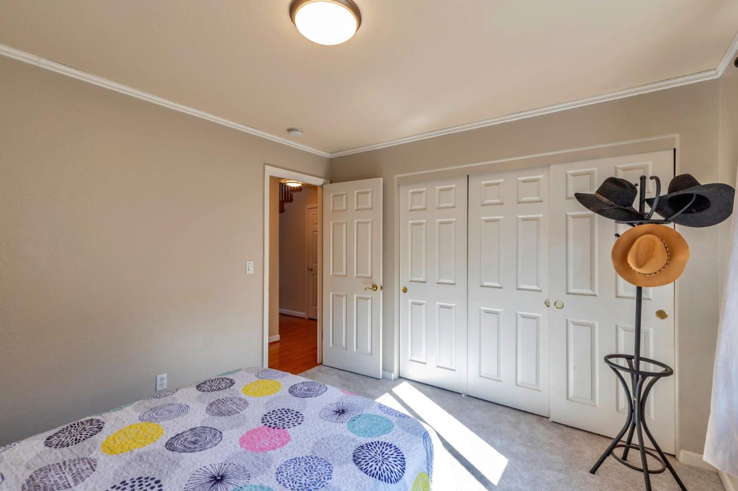 Detail Gallery Image 38 of 43 For 291 Wright Ave, Morgan Hill,  CA 95037 - 4 Beds | 3 Baths