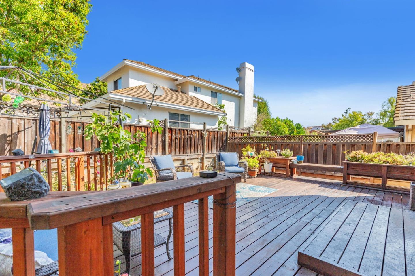 Detail Gallery Image 42 of 43 For 291 Wright Ave, Morgan Hill,  CA 95037 - 4 Beds | 3 Baths