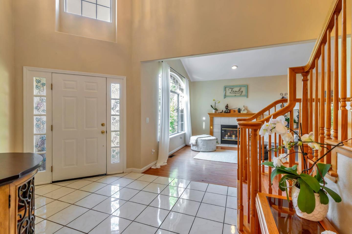 Detail Gallery Image 5 of 43 For 291 Wright Ave, Morgan Hill,  CA 95037 - 4 Beds | 3 Baths
