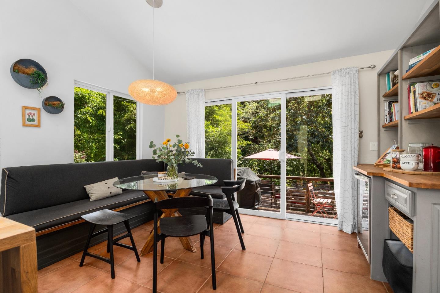 Detail Gallery Image 12 of 73 For 3714 Purling Brook, Soquel,  CA 95073 - 3 Beds | 2/1 Baths