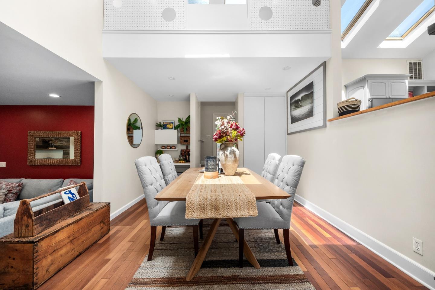 Detail Gallery Image 13 of 73 For 3714 Purling Brook, Soquel,  CA 95073 - 3 Beds | 2/1 Baths