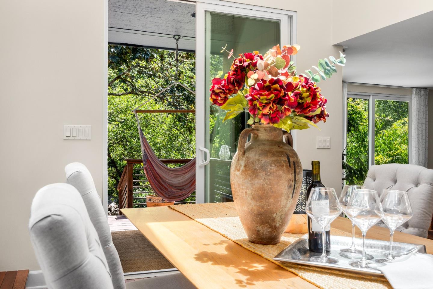 Detail Gallery Image 15 of 73 For 3714 Purling Brook, Soquel,  CA 95073 - 3 Beds | 2/1 Baths
