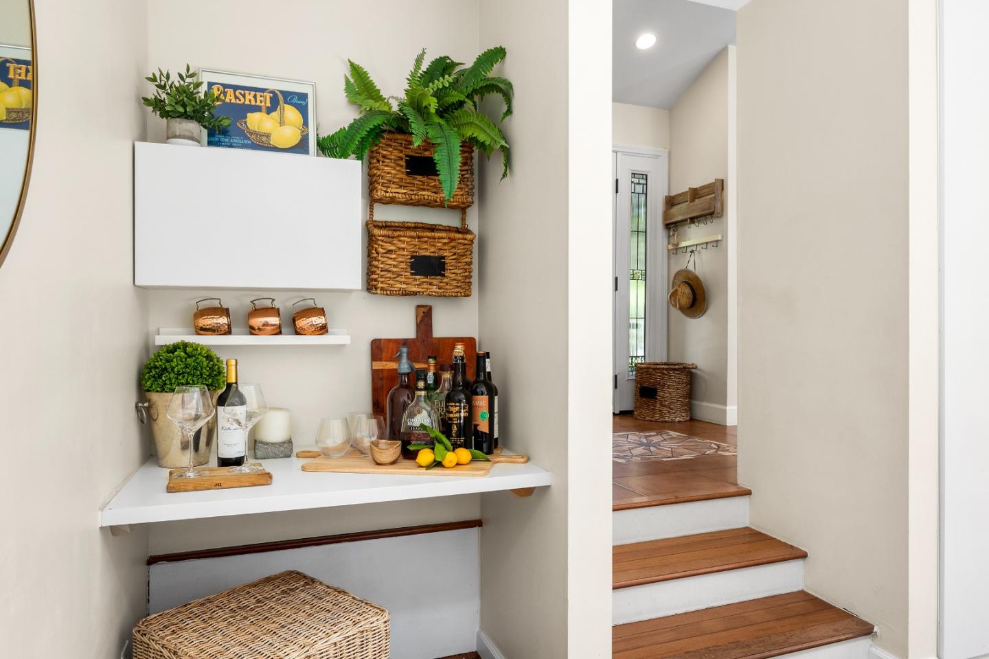 Detail Gallery Image 16 of 73 For 3714 Purling Brook, Soquel,  CA 95073 - 3 Beds | 2/1 Baths