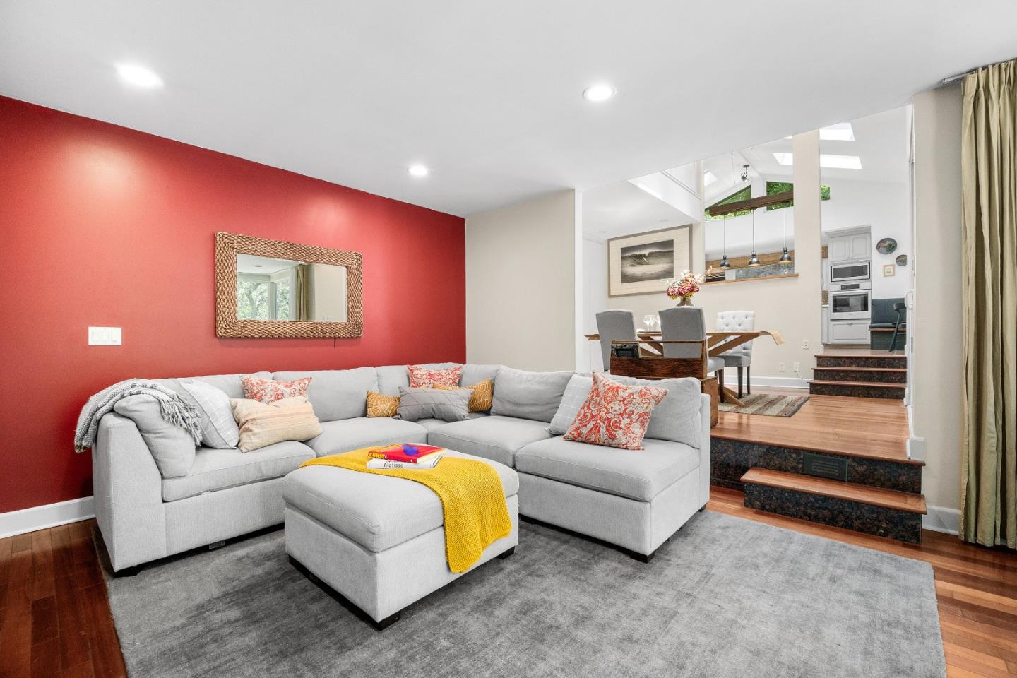 Detail Gallery Image 19 of 73 For 3714 Purling Brook, Soquel,  CA 95073 - 3 Beds | 2/1 Baths