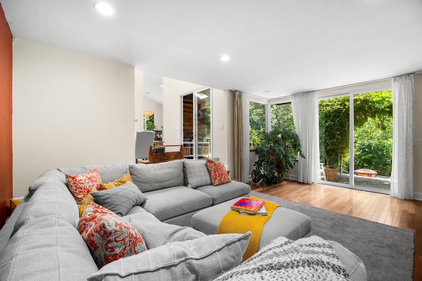 Detail Gallery Image 20 of 73 For 3714 Purling Brook, Soquel,  CA 95073 - 3 Beds | 2/1 Baths