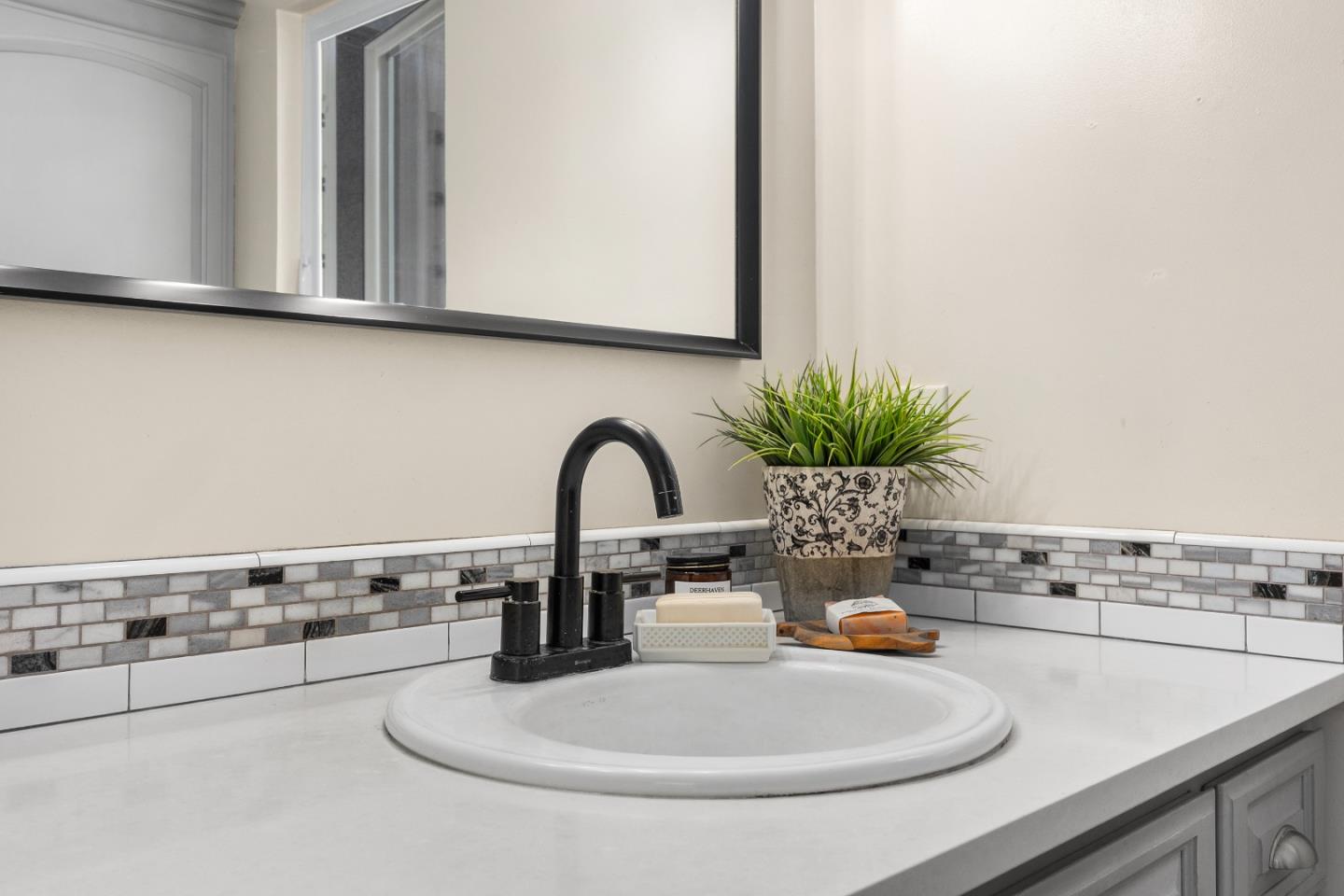 Detail Gallery Image 21 of 73 For 3714 Purling Brook, Soquel,  CA 95073 - 3 Beds | 2/1 Baths
