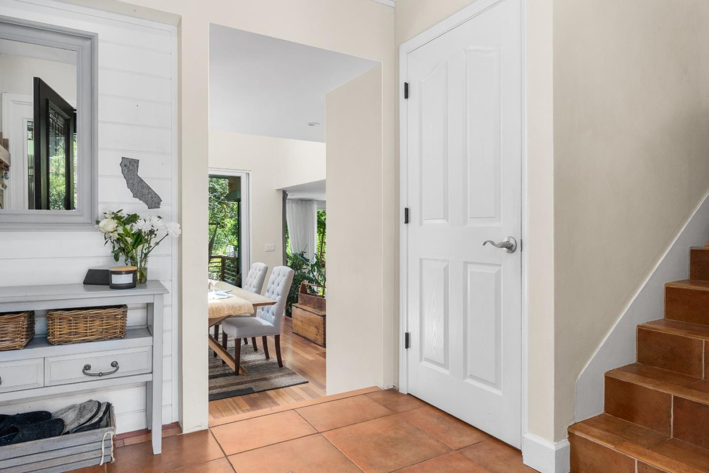 Detail Gallery Image 23 of 73 For 3714 Purling Brook, Soquel,  CA 95073 - 3 Beds | 2/1 Baths