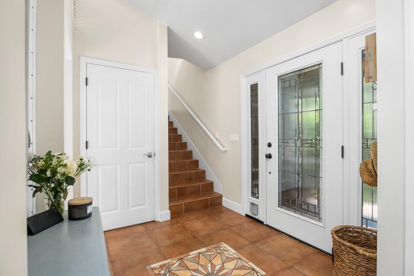 Detail Gallery Image 24 of 73 For 3714 Purling Brook, Soquel,  CA 95073 - 3 Beds | 2/1 Baths