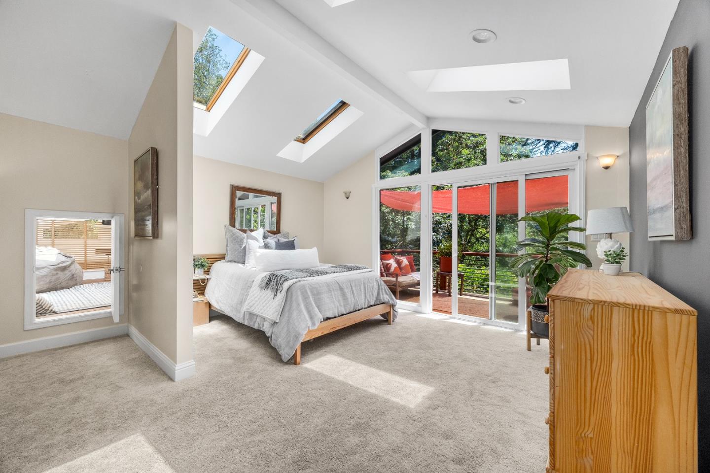 Detail Gallery Image 25 of 73 For 3714 Purling Brook, Soquel,  CA 95073 - 3 Beds | 2/1 Baths