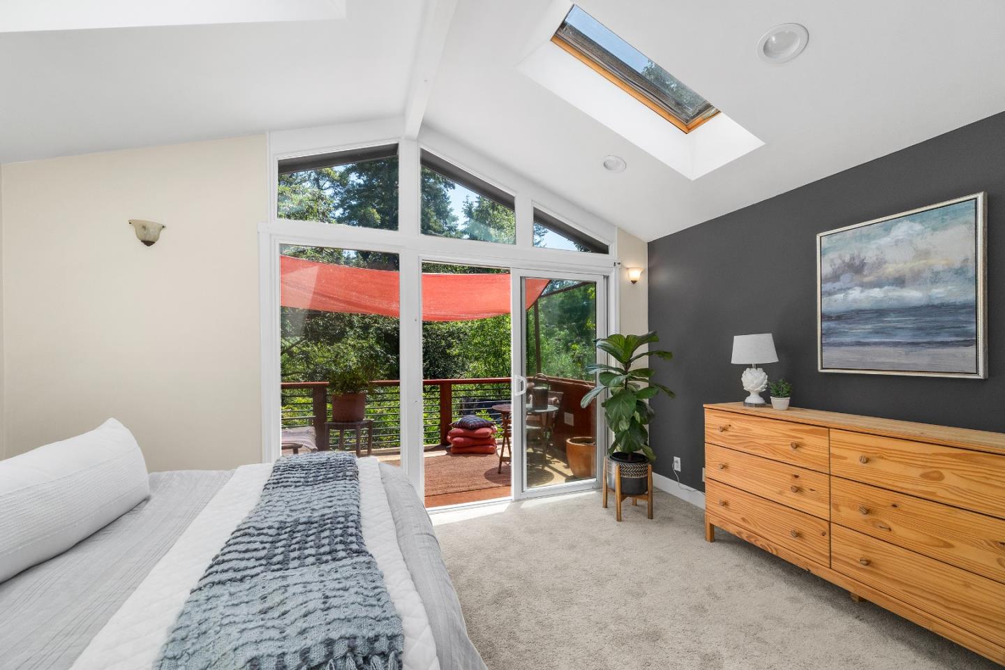 Detail Gallery Image 26 of 73 For 3714 Purling Brook, Soquel,  CA 95073 - 3 Beds | 2/1 Baths