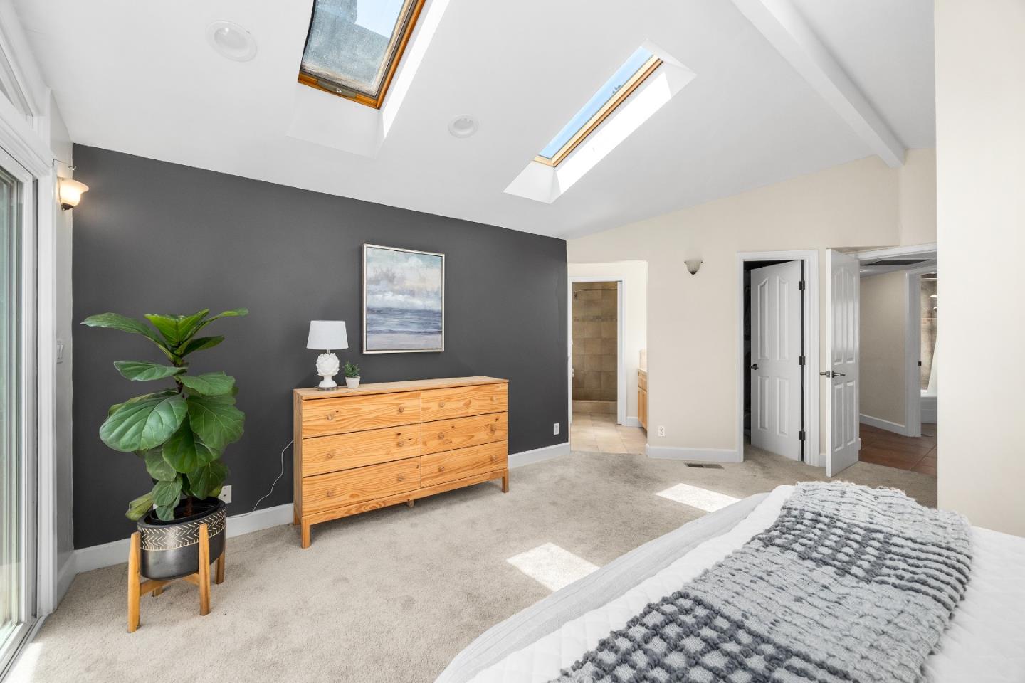 Detail Gallery Image 27 of 73 For 3714 Purling Brook, Soquel,  CA 95073 - 3 Beds | 2/1 Baths