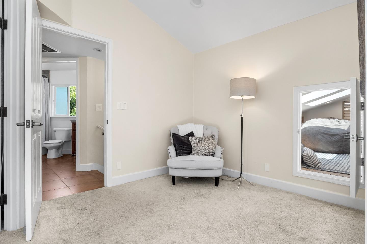 Detail Gallery Image 28 of 73 For 3714 Purling Brook, Soquel,  CA 95073 - 3 Beds | 2/1 Baths