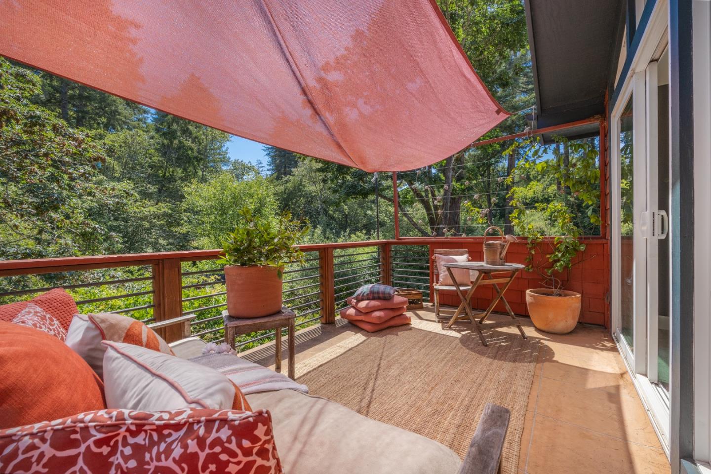 Detail Gallery Image 29 of 73 For 3714 Purling Brook, Soquel,  CA 95073 - 3 Beds | 2/1 Baths