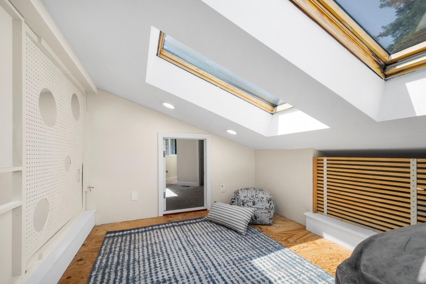 Detail Gallery Image 31 of 73 For 3714 Purling Brook, Soquel,  CA 95073 - 3 Beds | 2/1 Baths