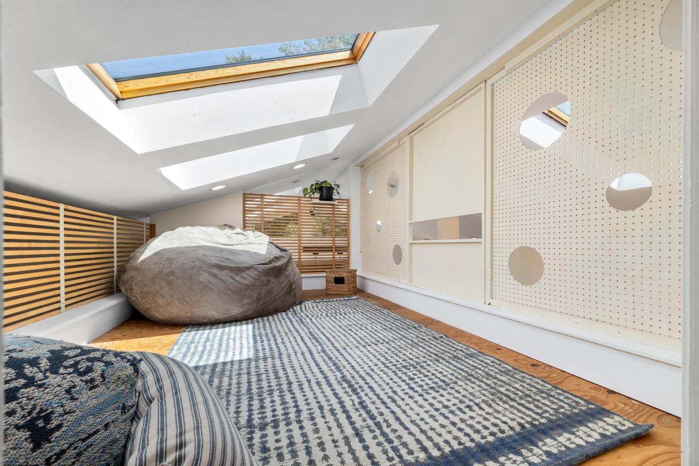 Detail Gallery Image 32 of 73 For 3714 Purling Brook, Soquel,  CA 95073 - 3 Beds | 2/1 Baths