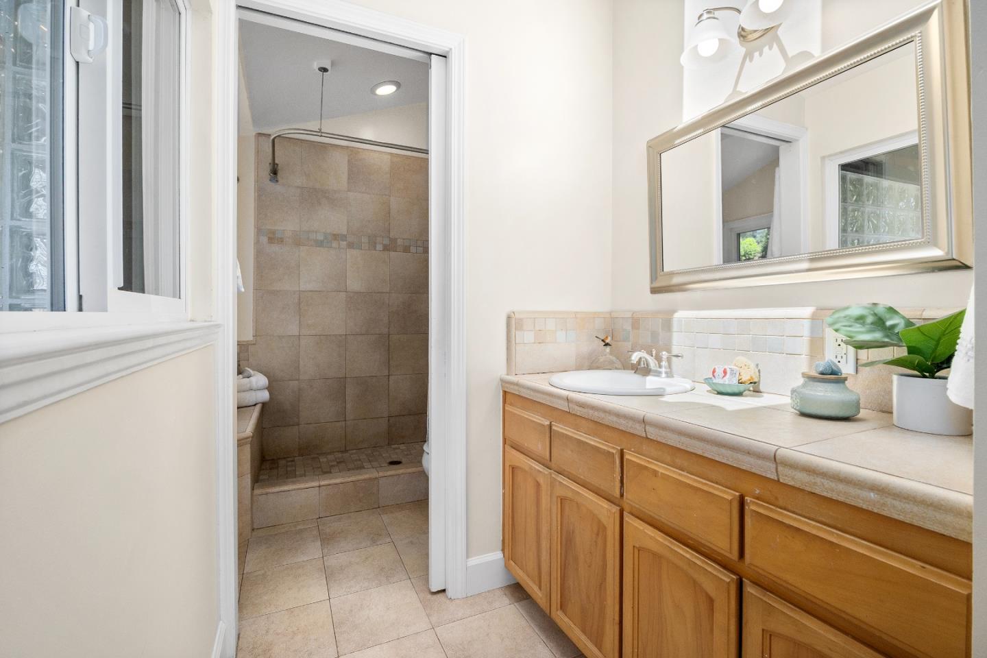 Detail Gallery Image 33 of 73 For 3714 Purling Brook, Soquel,  CA 95073 - 3 Beds | 2/1 Baths