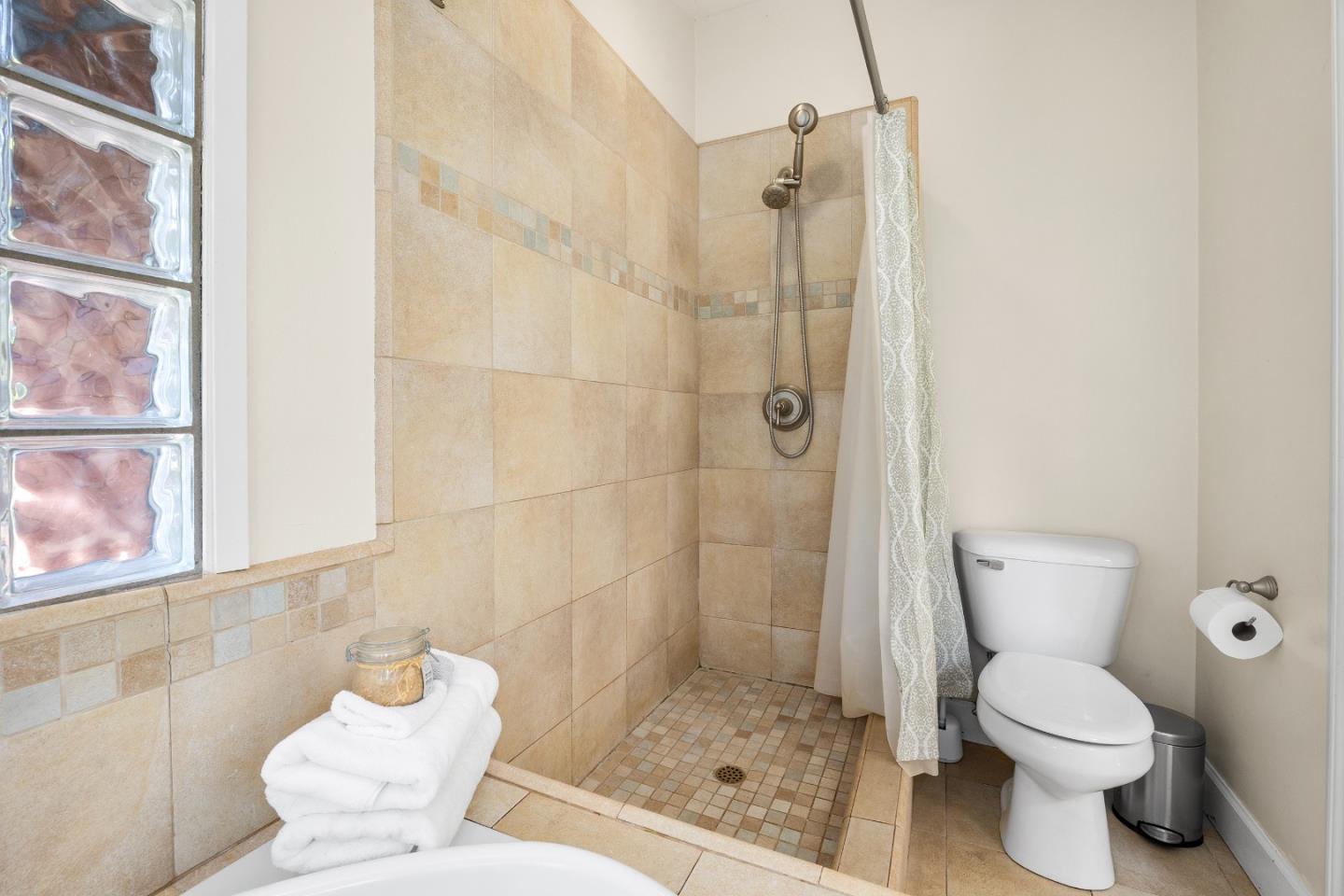 Detail Gallery Image 35 of 73 For 3714 Purling Brook, Soquel,  CA 95073 - 3 Beds | 2/1 Baths