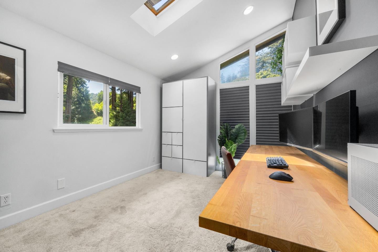 Detail Gallery Image 37 of 73 For 3714 Purling Brook, Soquel,  CA 95073 - 3 Beds | 2/1 Baths