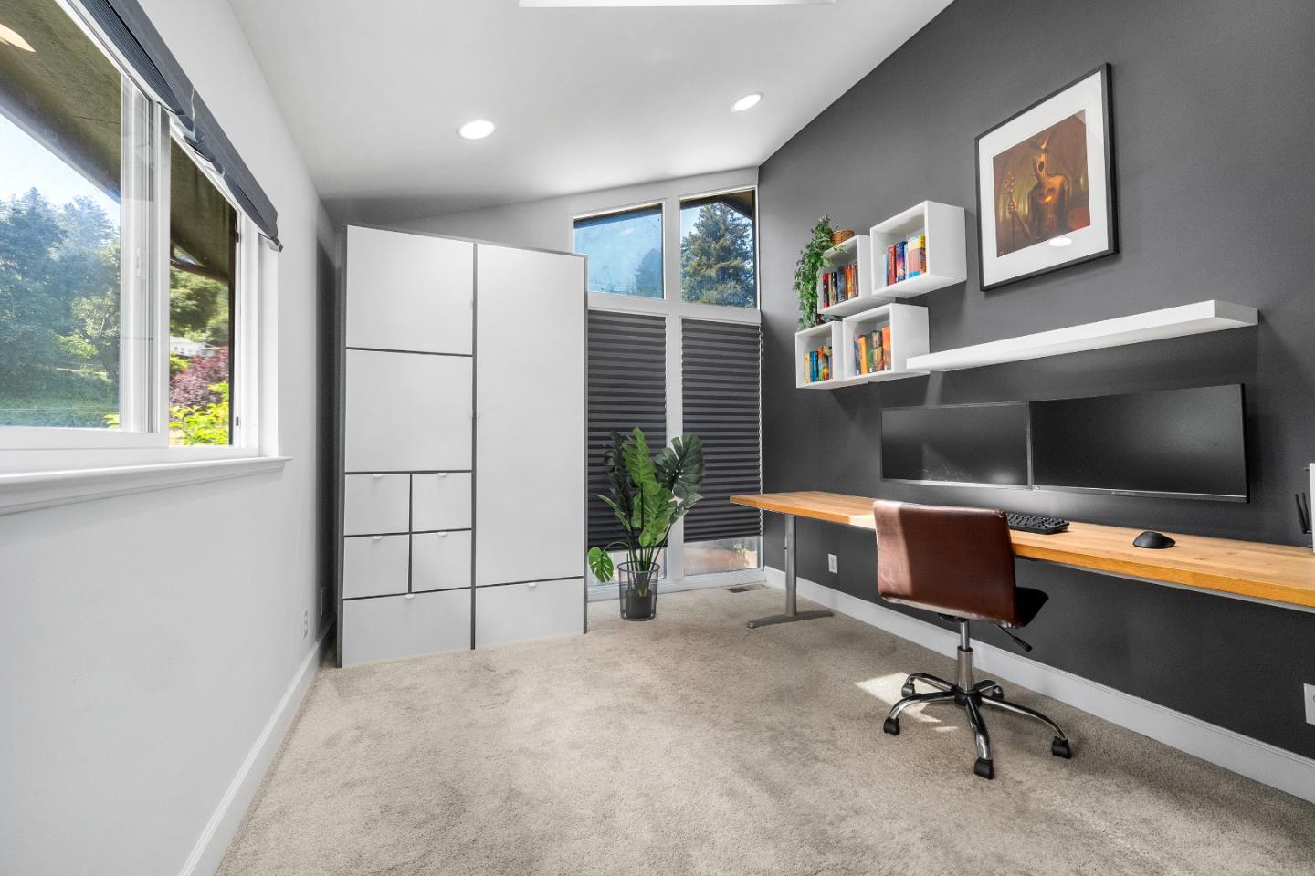 Detail Gallery Image 38 of 73 For 3714 Purling Brook, Soquel,  CA 95073 - 3 Beds | 2/1 Baths