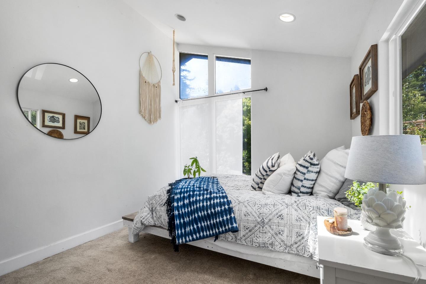 Detail Gallery Image 39 of 73 For 3714 Purling Brook, Soquel,  CA 95073 - 3 Beds | 2/1 Baths