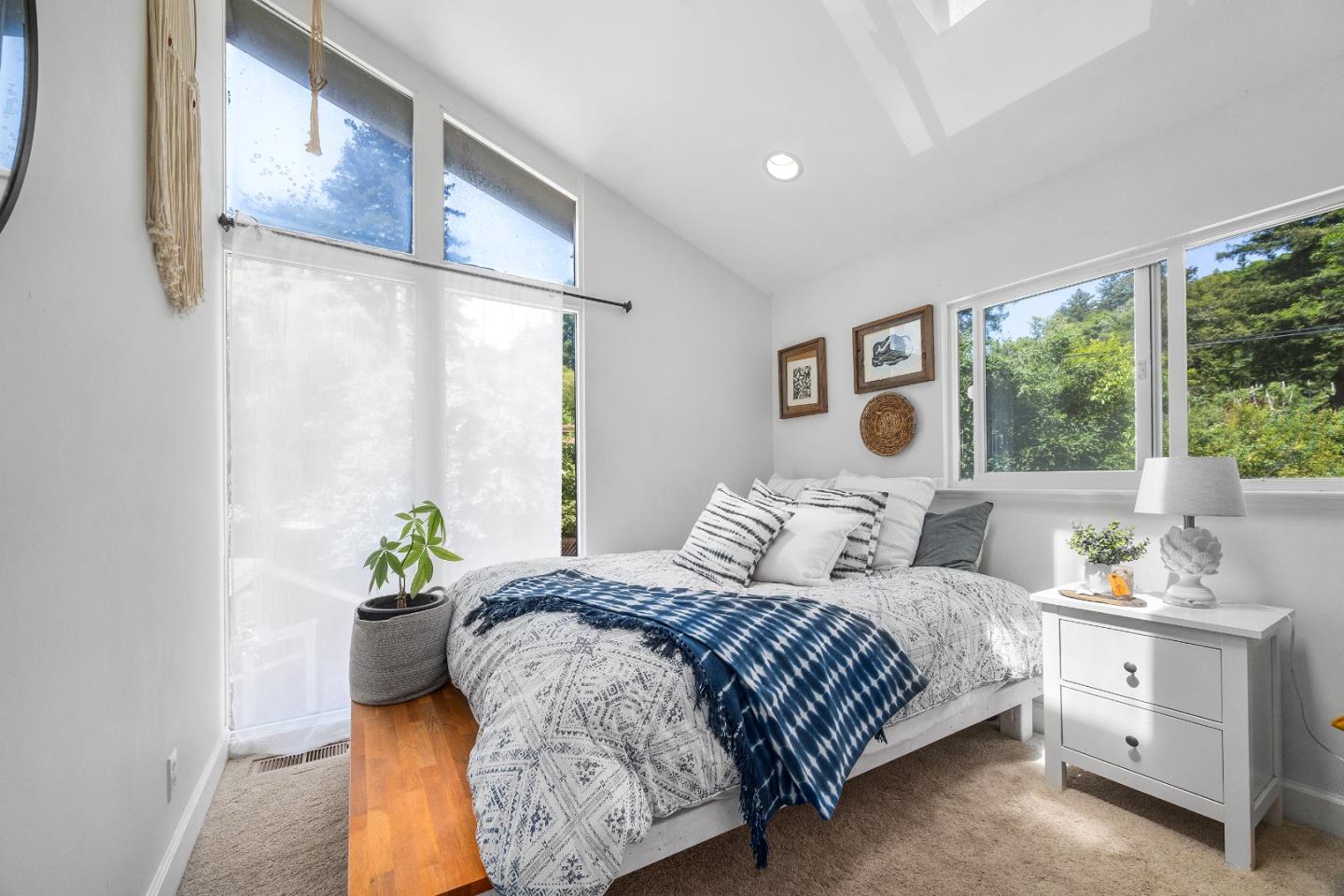 Detail Gallery Image 40 of 73 For 3714 Purling Brook, Soquel,  CA 95073 - 3 Beds | 2/1 Baths
