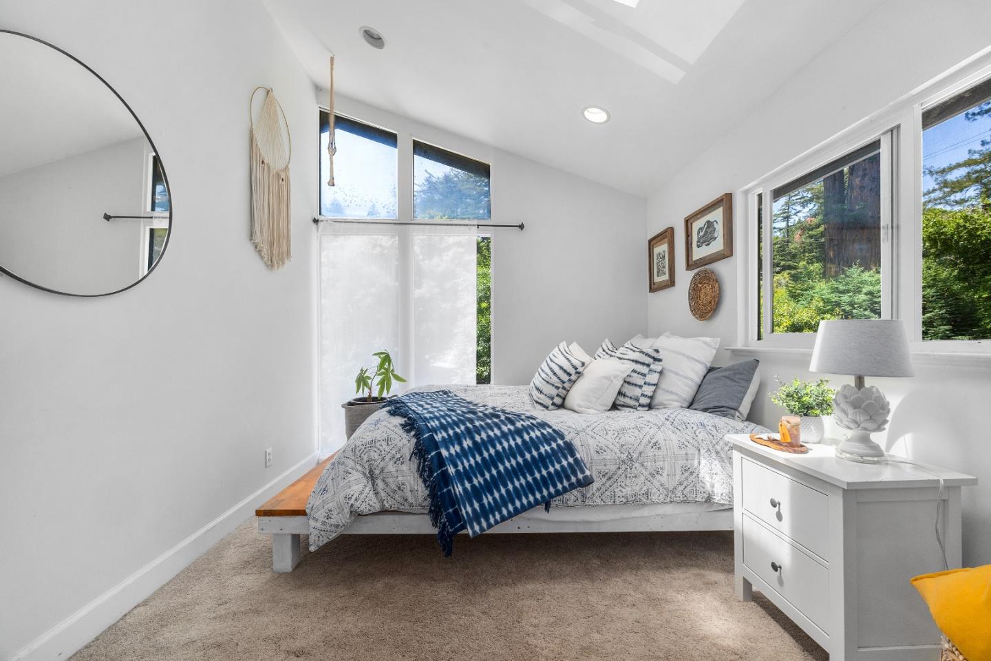 Detail Gallery Image 41 of 73 For 3714 Purling Brook, Soquel,  CA 95073 - 3 Beds | 2/1 Baths